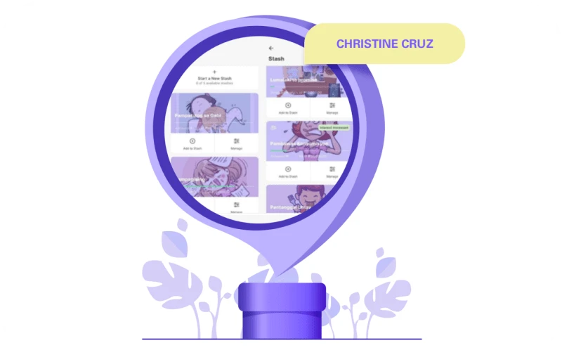 creative ways how to save money 